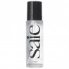 Saie CitySet Ultra-Fine Mist Setting Spray with 16 Hour Wear 95 mL