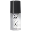 Saie CitySet Ultra-Fine Mist Setting Spray with 16 Hour Wear 30 mL