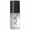 Saie CitySet Ultra-Fine Mist Setting Spray with 16 Hour Wear 30 mL