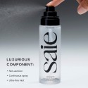 Saie CitySet Ultra-Fine Mist Setting Spray with 16 Hour Wear 30 mL