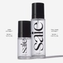 Saie CitySet Ultra-Fine Mist Setting Spray with 16 Hour Wear 30 mL