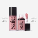 Saie Mini Dew Blush Liquid Cream Blush