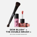 Saie Mini Dew Blush Liquid Cream Blush
