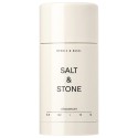 Salt & Stone Neroli & Basil Extra-Strength Aluminum-Free Deodorant