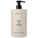Salt & Stone Santal & Vetiver Hydrating Body Lotion with Niacinamide