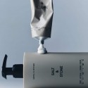 Salt & Stone Santal & Vetiver Hydrating Body Lotion with Niacinamide