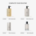 Salt & Stone Santal & Vetiver Hydrating Body Lotion with Niacinamide