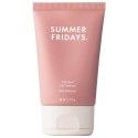 Summer Fridays Mini Pink Dew Gel Cleanser 50 mL