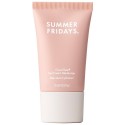 Summer Fridays Mini Cloud Dew Gel Cream Moisturizer