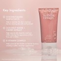 Summer Fridays Mini Pink Dew Gel Cleanser