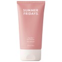 Summer Fridays Mini Pink Dew Gel Cleanser