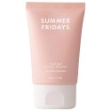 Summer Fridays Mini Cloud Dew Gel Cream Moisturizer