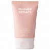 Summer Fridays Mini Cloud Dew Gel Cream Moisturizer