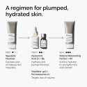 The Ordinary Volufiline 92% + Pal-Isoleucine 1% Plumping Serum