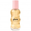 Gisou Honey Infused Hair Perfume Mini Vanilla Glaze