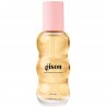 Gisou Honey Infused Hair Perfume Mini Vanilla Glaze