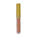 LASplash Cosmetics Lip Couture Innocent Vixen