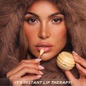 Gisou Honey Glaze Collagen Therapy Lip Mask