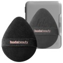 Huda Beauty Easy Bake Marshmallow Puff & Sponge