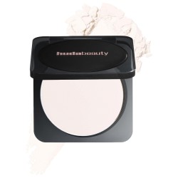 Huda Beauty Easy Bake Airbrush Matte Pressed Setting Powder