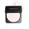 Huda Beauty Easy Bake Airbrush Matte Pressed Setting Powder Sugar Cookie