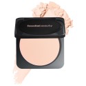 Huda Beauty Easy Bake Airbrush Matte Pressed Setting Powder Peach Cupcake