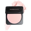 Huda Beauty Easy Bake Airbrush Matte Pressed Setting Powder Cherry Blossom Cake