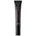 Huda Beauty Matte Perfection Pre-Makeup Base Primer