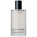 Salt & Stone Santal & Vetiver Body and Hair Fragrance Mist