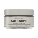 Salt & Stone Santal & Vetiver Body Cream