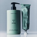 Salt & Stone Bergamot & Hinoki Hydrating Body Lotion with Niacinamide