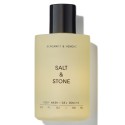 Salt & Stone Bergamot & Hinoki Refillable Body Wash with Niacinamide + Probiotic 100 mL