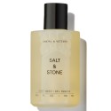 Salt & Stone Santal & Vetiver Refillable Body Wash with Niacinamide + Probiotic 100 mL