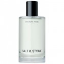 Salt & Stone Bergamot & Hinoki Body and Hair Fragrance Mist