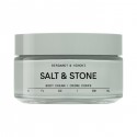 Salt & Stone Bergamot & Hinoki Body Cream