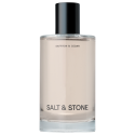 Salt & Stone Saffron & Cedar Body and Hair Fragrance Mist