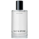 Salt & Stone Neroli & Basil Body and Hair Fragrance Mist
