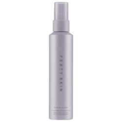 Fenty Skin Dew N Plump Hydrating Nectar Face Mist