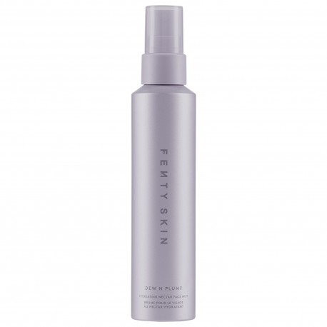 Fenty Skin Dew N Plump Hydrating Nectar Face Mist