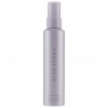 Fenty Skin Dew N Plump Hydrating Nectar Face Mist