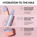 Fenty Skin Dew N Plump Hydrating Nectar Face Mist