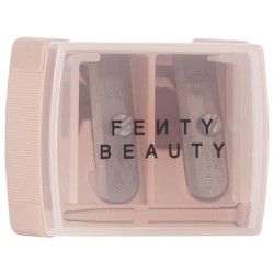 Fenty Beauty Trace'd Out Pencil Lip Liner Sharpener
