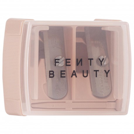 Fenty Beauty Trace'd Out Pencil Lip Liner Sharpener