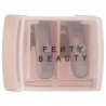 Fenty Beauty Trace'd Out Pencil Lip Liner Sharpener