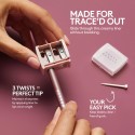 Fenty Beauty Trace'd Out Pencil Lip Liner Sharpener