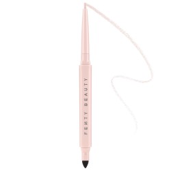 Fenty Beauty Fine Linez Precision Gel Eyeliner​