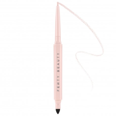 Fenty Beauty Fine Linez Precision Gel Eyeliner​ Wink O’ Pink