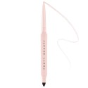 Fenty Beauty Fine Linez Precision Gel Eyeliner​ Wink O’ Pink