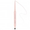 Fenty Beauty Fine Linez Precision Gel Eyeliner​