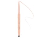 Fenty Beauty Fine Linez Precision Gel Eyeliner​ Naked Beach